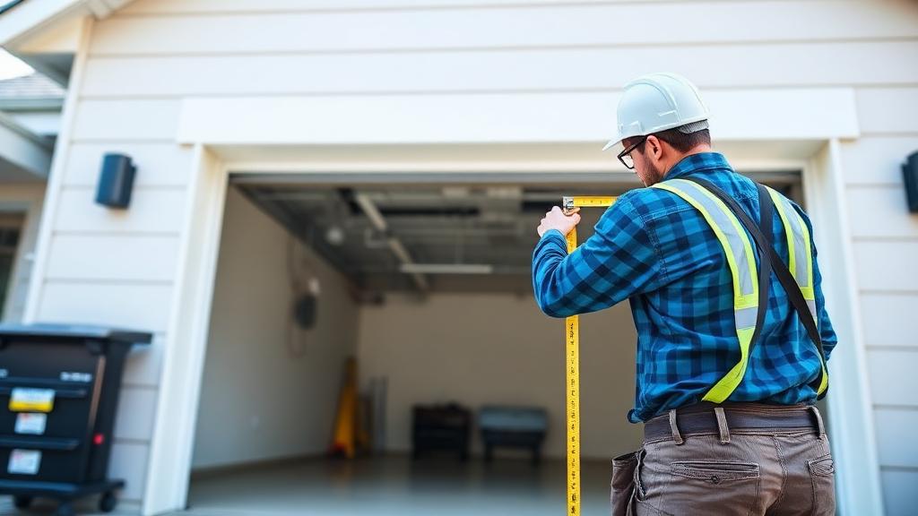 Size Measurement Guide: What Every Homeowner Should Know